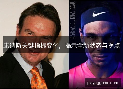 康纳斯关键指标变化，揭示全新状态与拐点